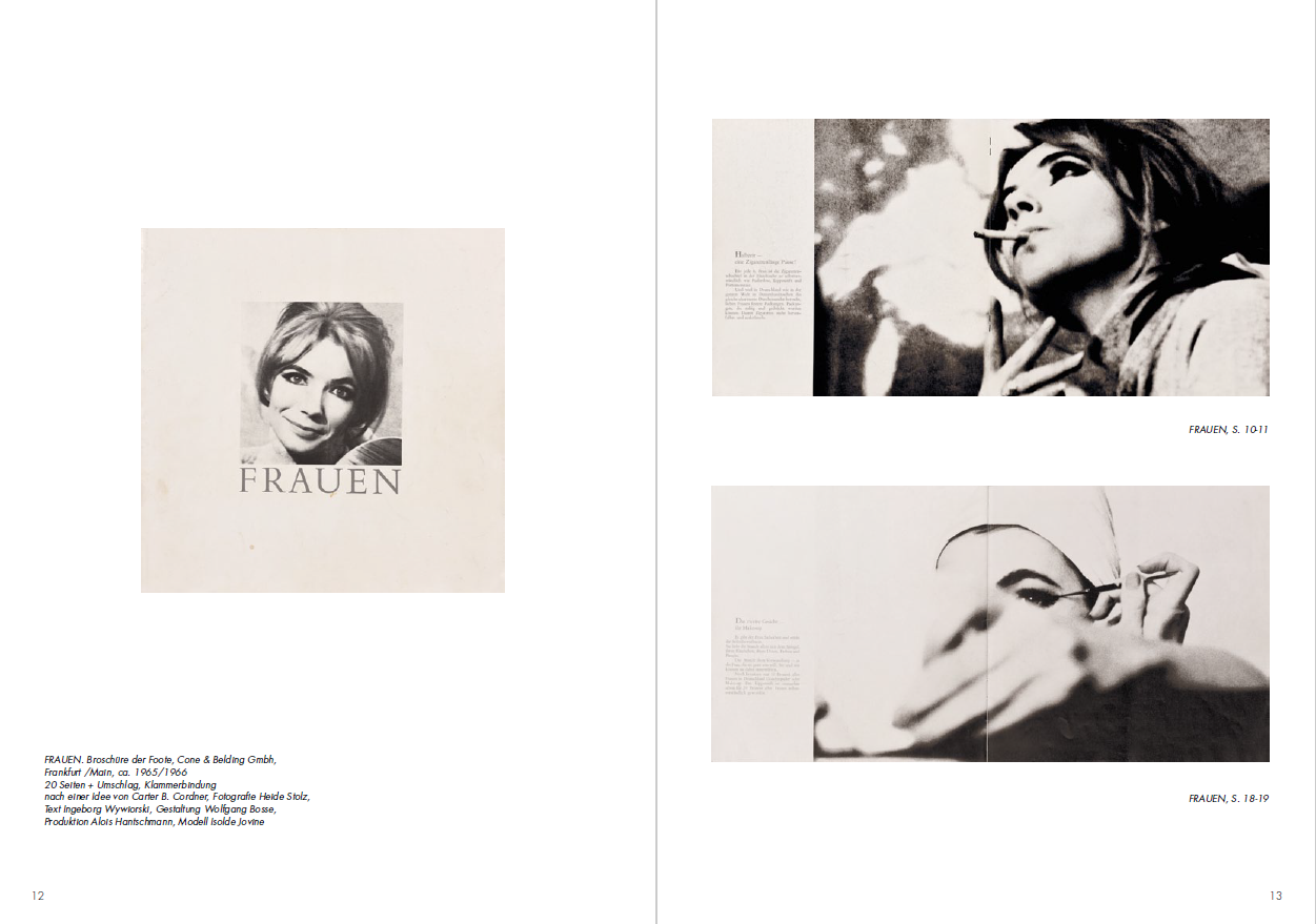Innenteil Booklet Kunsthalle Darmstadt_1