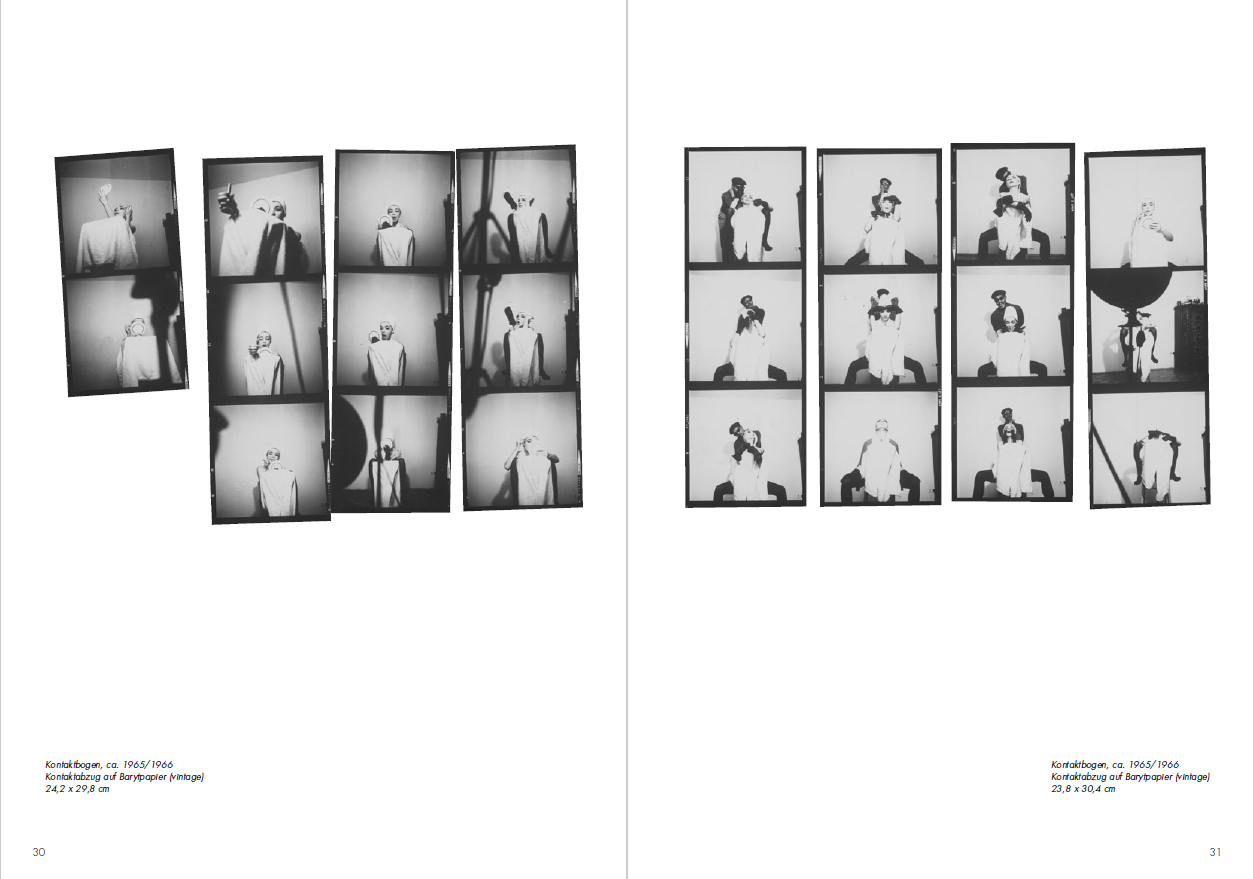 Innenteil Booklet Kunsthalle Darmstadt_2