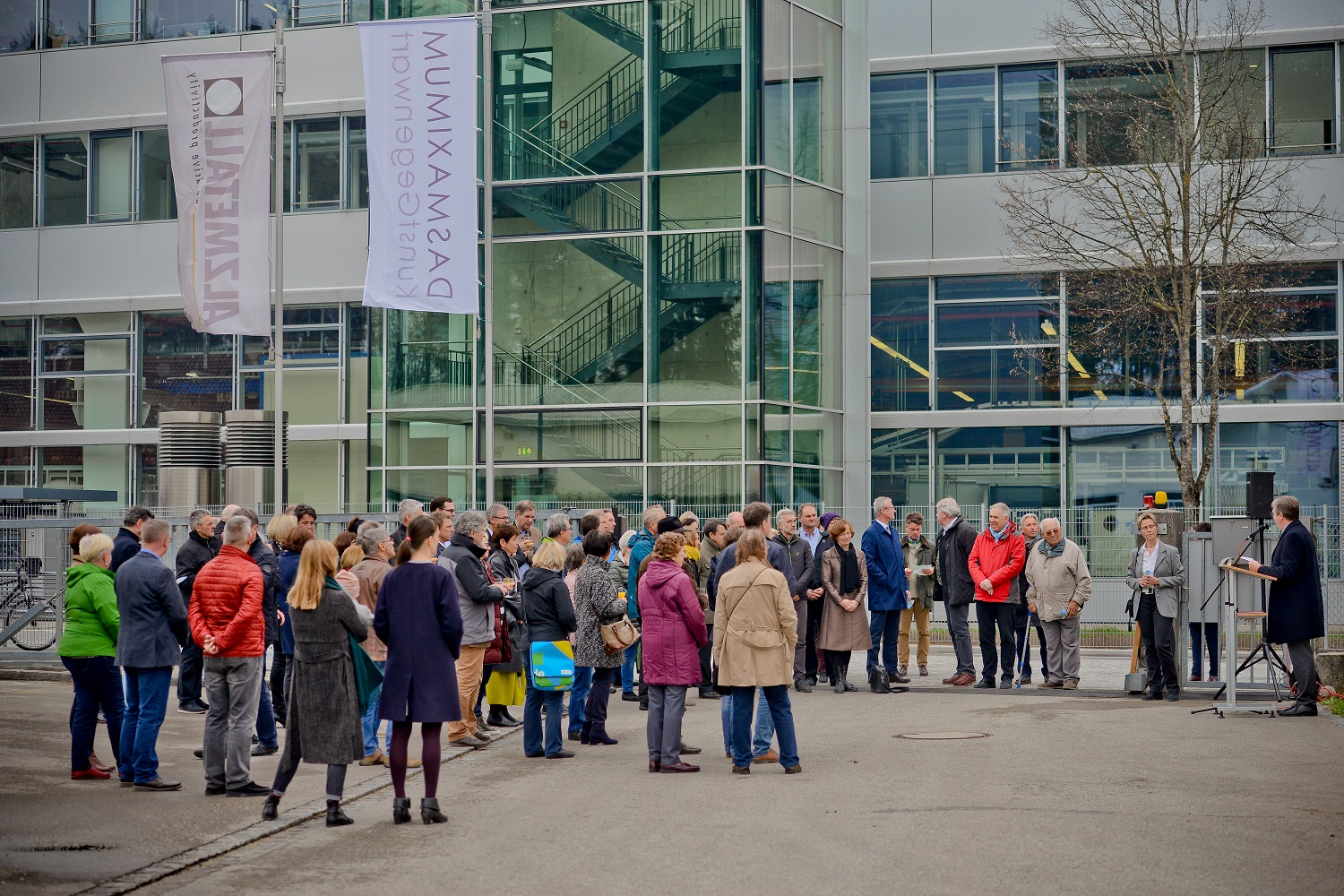 1_10_04_2019 B52 Eichenpfl. Nansenstr, (c) Stadt Traunreut, Foto Gastager, R. Winkler (11)