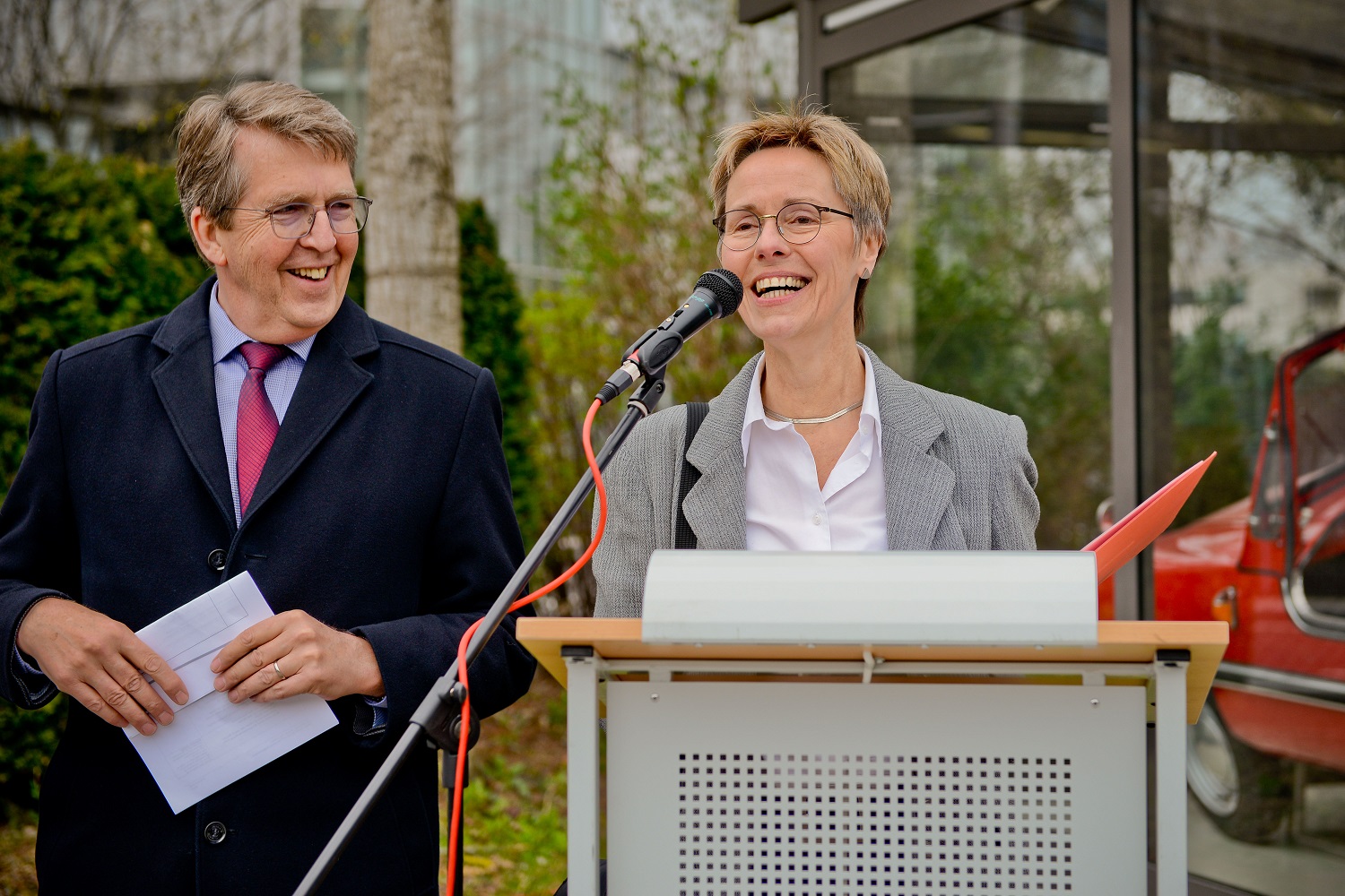 2_10_04_2019 B52 Eichenpfl. Nansenstr, (c) Stadt Traunreut, Foto Gastager, R. Winkler (48)