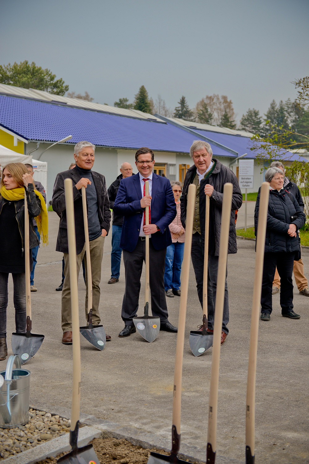 5_Eichenpfl. Nansenstr, (c) Stadt Traunreut, Foto Gastager, R. Winkler (39)