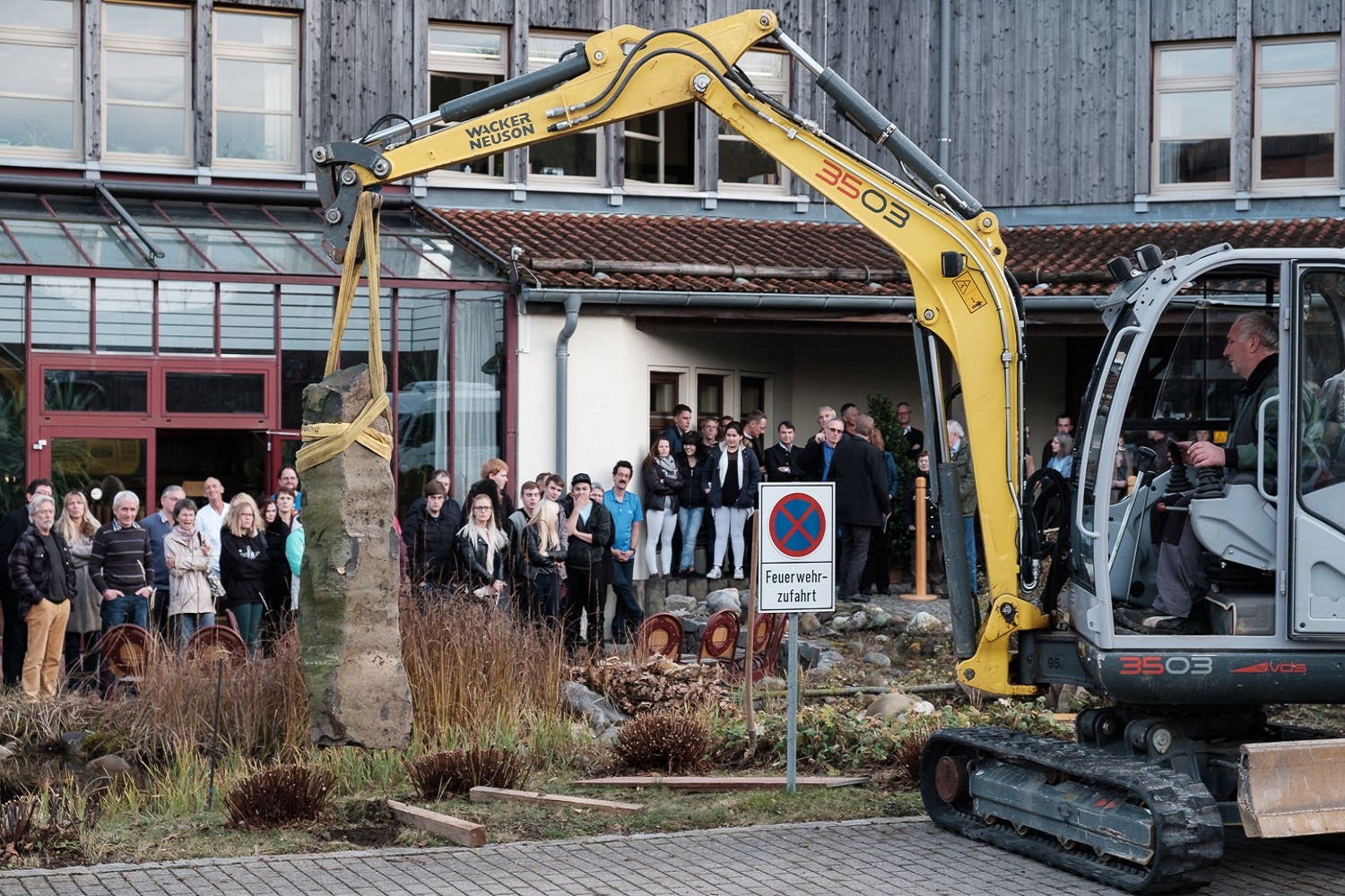 Eichenpflanzung-055