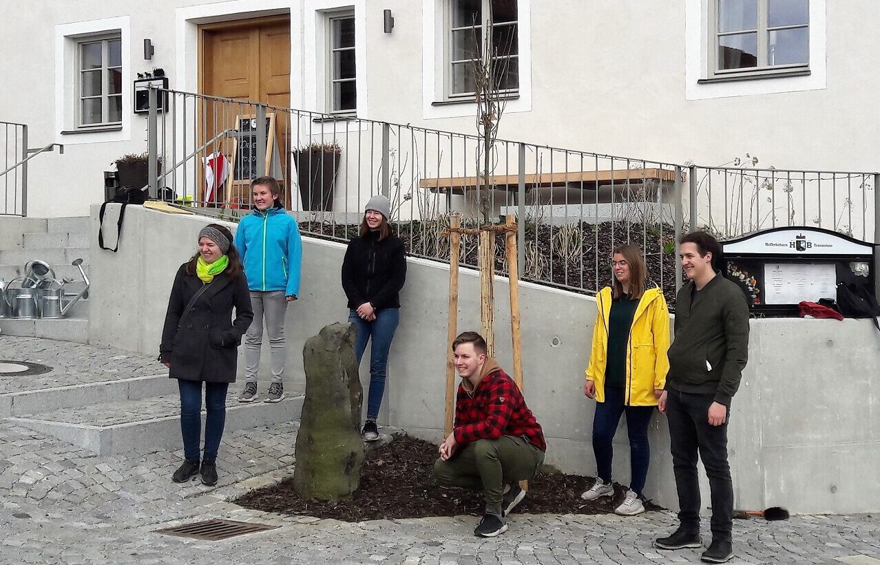 4_Eiche Tyrlaching, 2021-03-27, Foto BL (59)