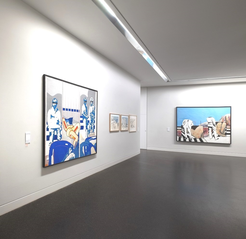 1_2020_Lausen_RaumDok_FK_5_retuschiert_Kunstsammlungen ChemnitzFrank Krüger