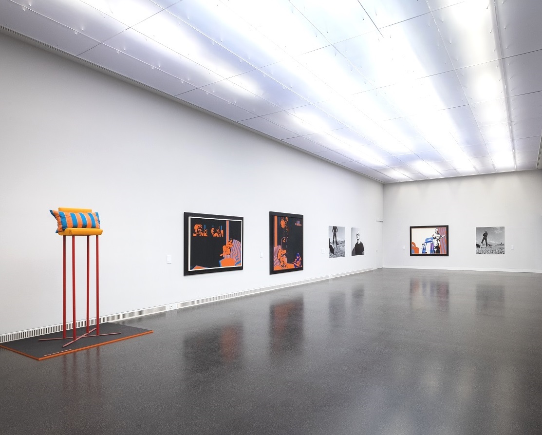 2_2020_Lausen_RaumDok_FK_25_retuschiert_ Foto Kunstsammlungen ChemnitzFrank Krüger_1