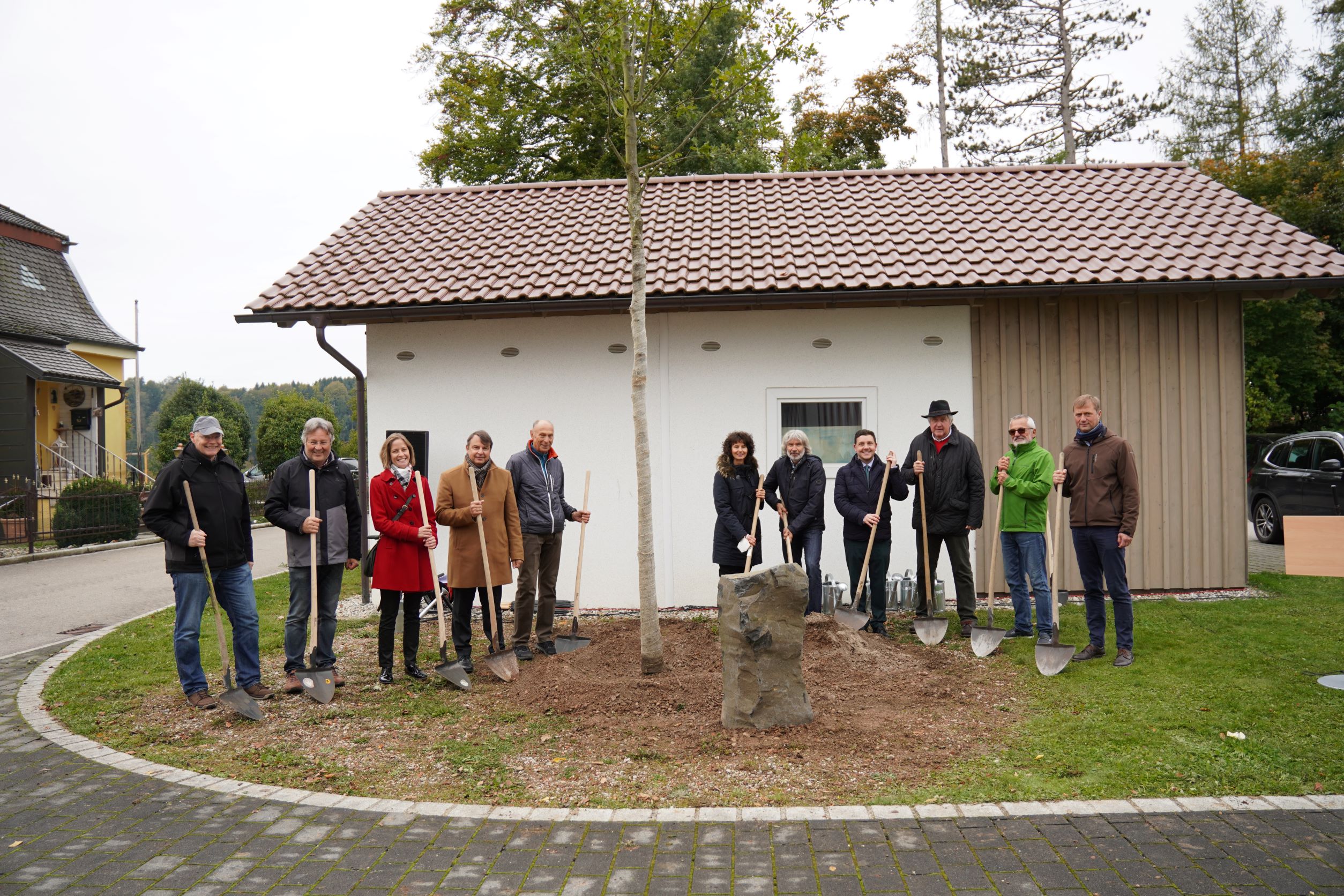 DSC01850_mittel (002)