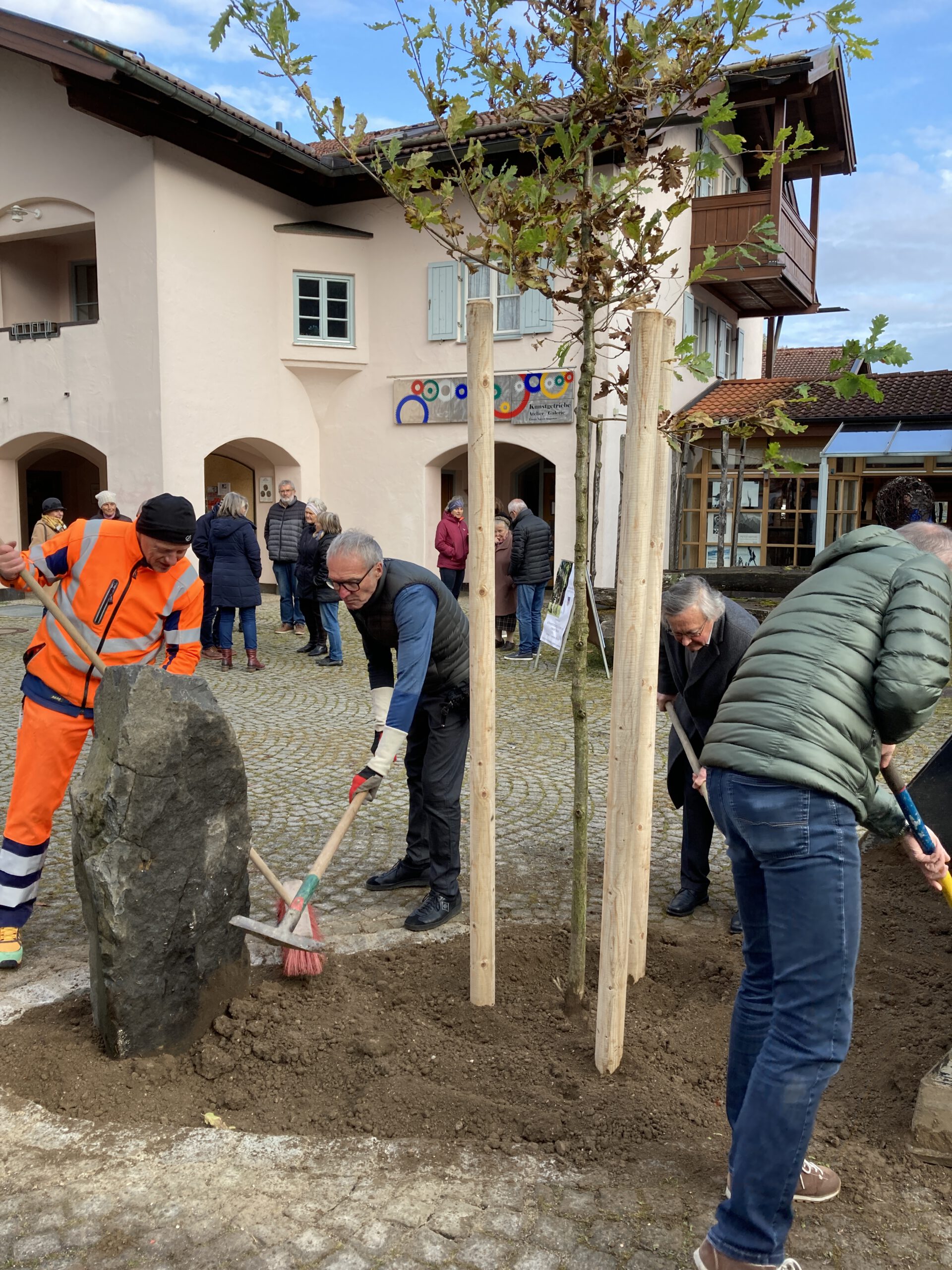 Eiche Hammer 2021-11-13, Foto BL (51)