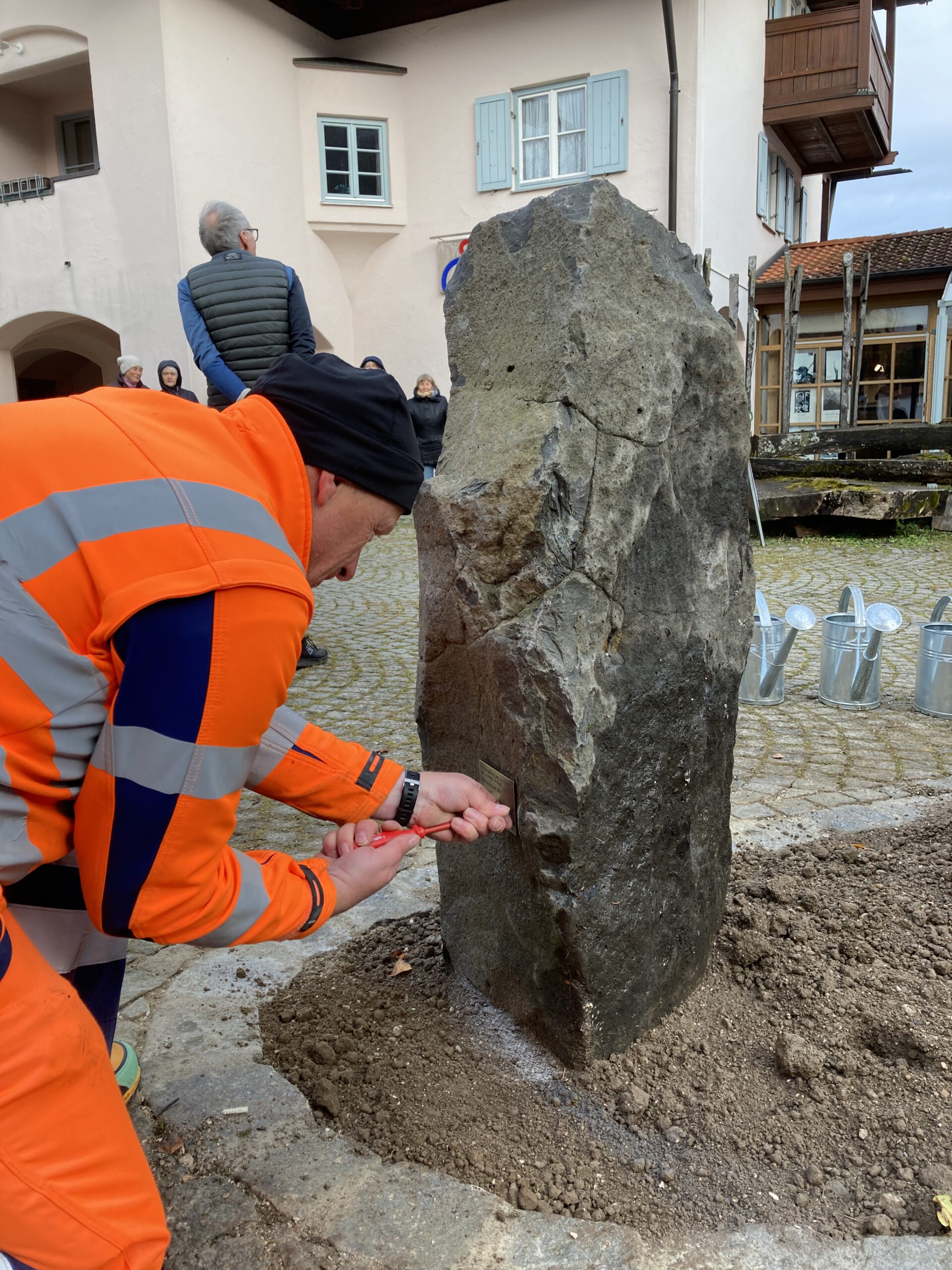 Eiche Hammer 2021-11-13, Foto BL (82)