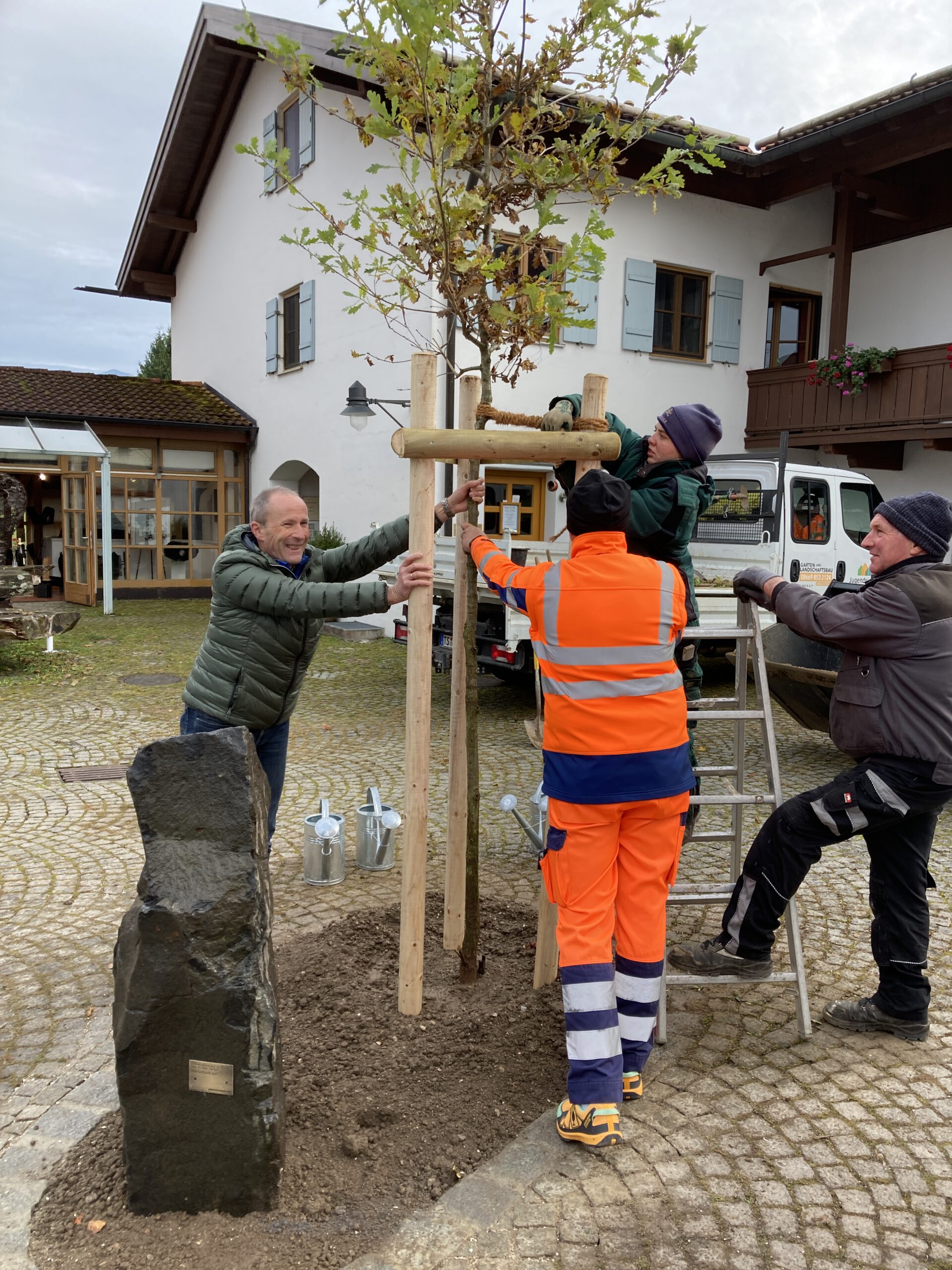 Eiche Hammer 2021-11-13, Foto BL (88)