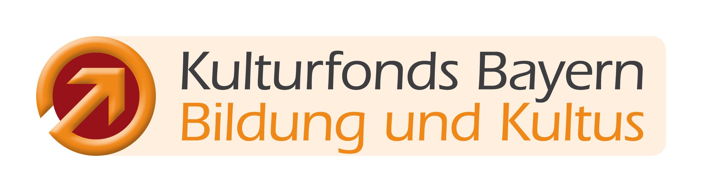 Kulturfonds (003)