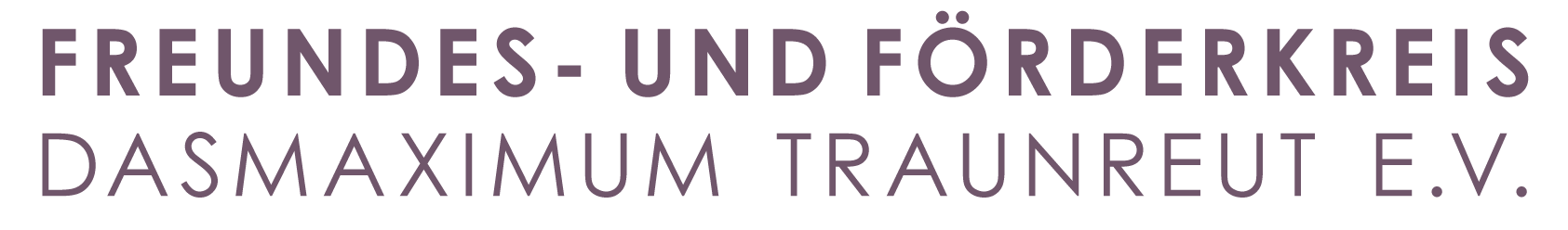 Logo Freundeskreis
